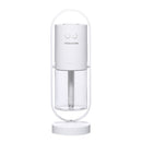 Magic Shadow Air Humidifier