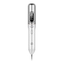 Plasma Laser Pen