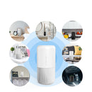 Pet Air Purifier