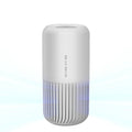 Pet Air Purifier
