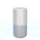 Pet Air Purifier