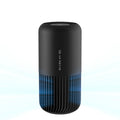 Pet Air Purifier