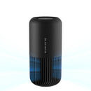 Pet Air Purifier