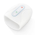 Palm Wrist Massager