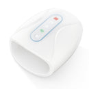 Palm Wrist Massager