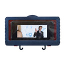 Mobile Phone Holder