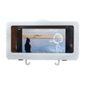 Mobile Phone Holder