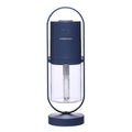 Magic Shadow Air Humidifier