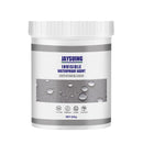 Anti Leakage Waterproof Sealant