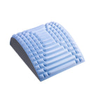 Master Back Stretcher Pillow