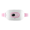 Menstrual Waist Belt