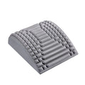 Master Back Stretcher Pillow