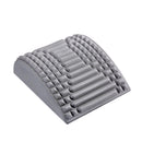 Master Back Stretcher Pillow