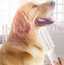 Pet Hair Removal Brush
