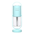 Magic Shadow Air Humidifier