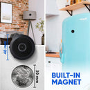 Magnetic WIFI Mini Camera