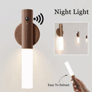 Wall Light Cabinet Lamp