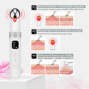 Electric Eye Massager