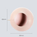 Reusable Gel Lint Roller