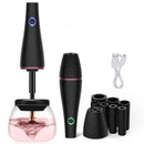 Makeup Cleaner