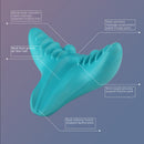 Cervical Massage Pillow