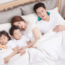 Cervical Massage Pillow