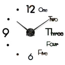 46886775554363|46886775587131|46886775619899