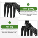 Weed Remover Tool