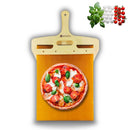 PizzEase Sliding Pizza Shovel