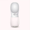 2 in 1 Portable Pet Feeder