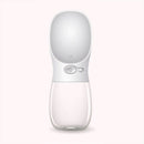 2 in 1 Portable Pet Feeder