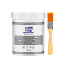 Anti Leakage Waterproof Sealant